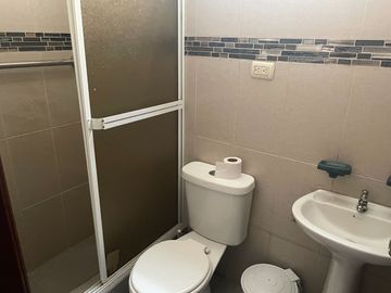 Venta de Departamento en Urdesa Norte
