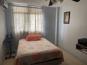Venta de Departamento en Urdesa Norte