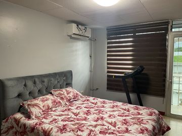 Venta de Departamento en Urdesa Norte