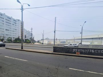 VENDOCASA COMO TERRENO EN BREÑA