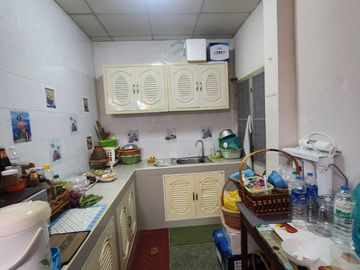 The Best deal​!! Nantana​ Garden​Bangpla, Area 38 Sq.wah,Fully furnish