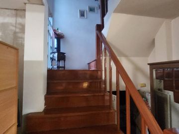The Best deal​!! Nantana​ Garden​Bangpla, Area 38 Sq.wah,Fully furnish