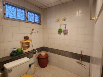 The Best deal​!! Nantana​ Garden​Bangpla, Area 38 Sq.wah,Fully furnish