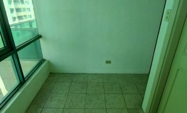 Baywatch Tower Malate Manila, 121 sqm, 3 bedroom unit, Manila Bay view w/ balcony for sale