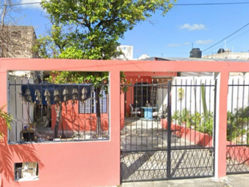 Calle 12 - Cancún