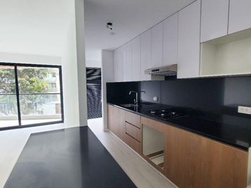 Venta Departamento en Miraflores