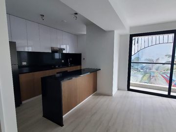 Venta Departamento en Miraflores