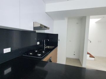 Venta Departamento en Miraflores