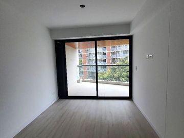 Venta Departamento en Miraflores