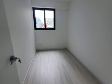 Venta Departamento en Miraflores