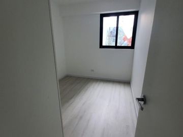 Venta Departamento en Miraflores