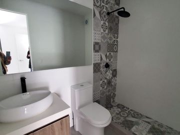Venta Departamento en Miraflores