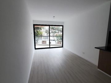 Venta Departamento en Miraflores