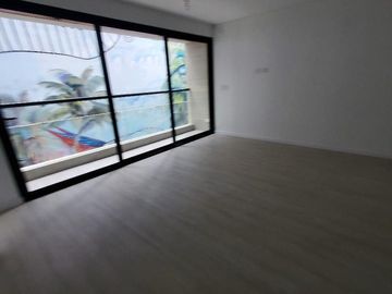 Venta Departamento en Miraflores