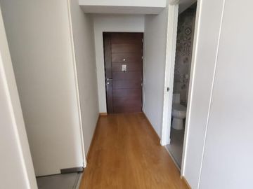Venta Departamento en Miraflores