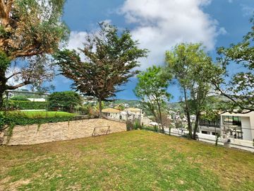 LAS CAÑADAS CASA EN VENTA CON PROYECTO ÚNICO Y HERMOSO JARDÍN