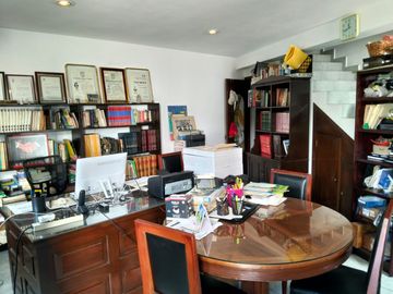 Venta casa Alamos 3a. Queretaro