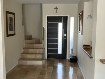 Venta de hermosa Casa en Belhorizonte