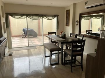 Venta de hermosa Casa en Belhorizonte