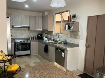 Venta de hermosa Casa en Belhorizonte