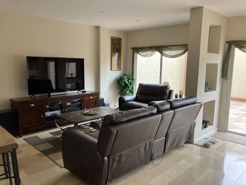 Venta de hermosa Casa en Belhorizonte