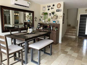 Venta de hermosa Casa en Belhorizonte