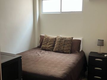 Venta de hermosa Casa en Belhorizonte