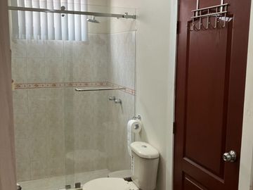 Venta de hermosa Casa en Belhorizonte