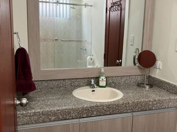 Venta de hermosa Casa en Belhorizonte