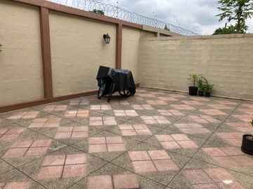 Venta de hermosa Casa en Belhorizonte