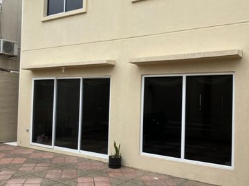 Venta de hermosa Casa en Belhorizonte