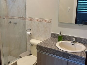 Venta de hermosa Casa en Belhorizonte