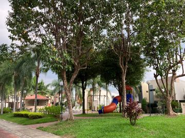 Venta de hermosa Casa en Belhorizonte
