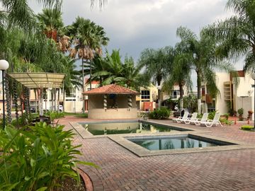 Venta de hermosa Casa en Belhorizonte