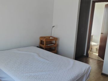 VENDO DEPARTAMENTO EN TUMBACO - CERCA AL WILLIAM SHAKESPEARE