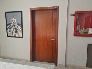 VENDO DEPARTAMENTO EN TUMBACO - CERCA AL WILLIAM SHAKESPEARE