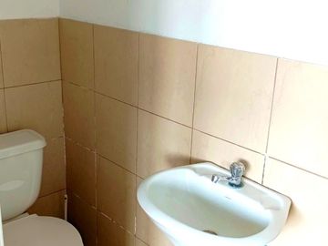 🏯Casa con amplio terreno en venta en el sector Monjas / Alma Lojana