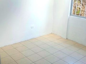 🏯Casa con amplio terreno en venta en el sector Monjas / Alma Lojana