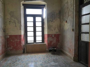 CASA EN VENTA CAMPECHE CENTRO