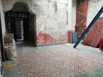 CASA EN VENTA CAMPECHE CENTRO