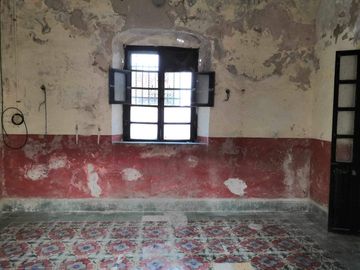 CASA EN VENTA CAMPECHE CENTRO