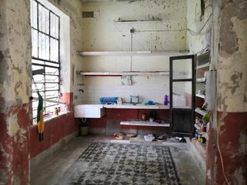 CASA EN VENTA CAMPECHE CENTRO