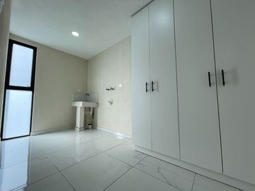 Casa en Venta Parque Coahuila, Lomas de Angelopolis
