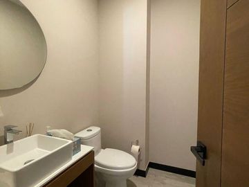 EXCLUSIVO PENTHOUSE EN EL CORAZON DE SAN JOSE INSURGENTES
