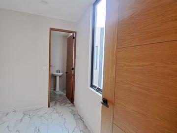 EXCLUSIVO PENTHOUSE EN EL CORAZON DE SAN JOSE INSURGENTES