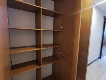 EXCLUSIVO PENTHOUSE EN EL CORAZON DE SAN JOSE INSURGENTES
