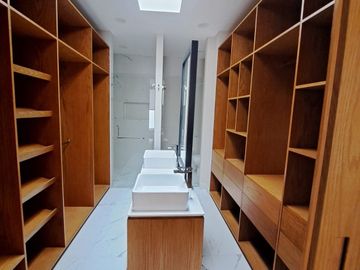 EXCLUSIVO PENTHOUSE EN EL CORAZON DE SAN JOSE INSURGENTES