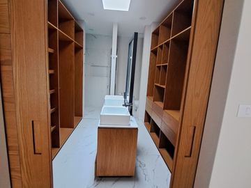 EXCLUSIVO PENTHOUSE EN EL CORAZON DE SAN JOSE INSURGENTES