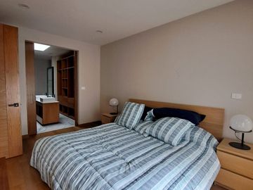 EXCLUSIVO PENTHOUSE EN EL CORAZON DE SAN JOSE INSURGENTES
