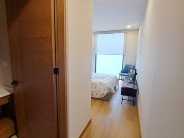 EXCLUSIVO PENTHOUSE EN EL CORAZON DE SAN JOSE INSURGENTES
